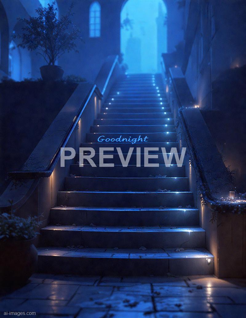 freepik__the-style-is-3d-model-with-octane-render-volumetri__100490_250531225250_00001