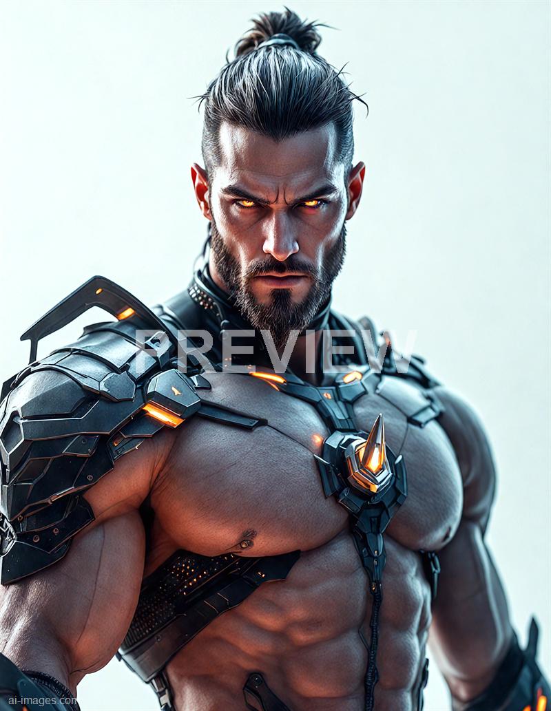 freepik__ultradetailed-16k-cinematic-portrait-the-warrior-s__47109_250521195457_warrior_princ_00001