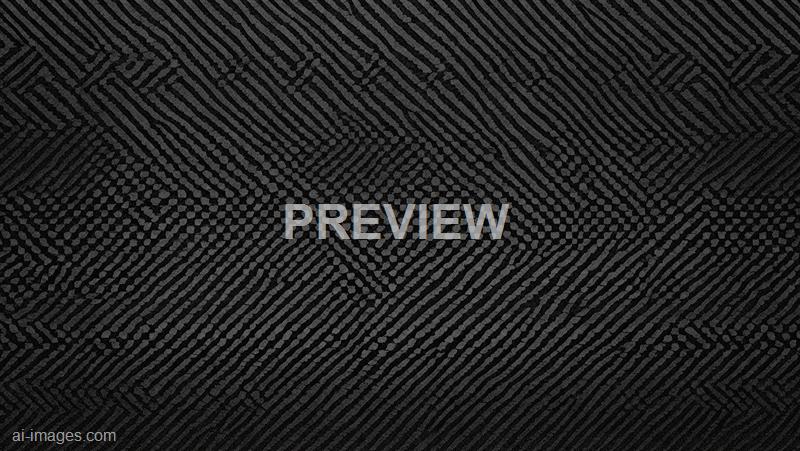 freepik__abstract-seamless-background-of-black-carbon-fiber__88571_250524093135_00001