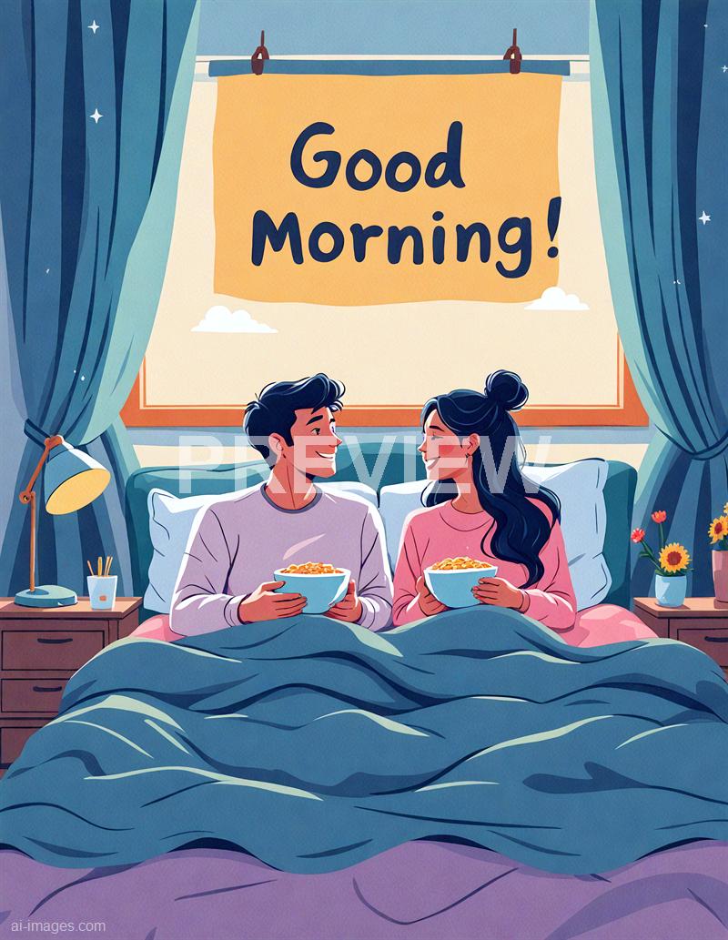 freepik__the-style-is-modern-and-it-is-a-detailed-illustrat__33466_250601052705_00001