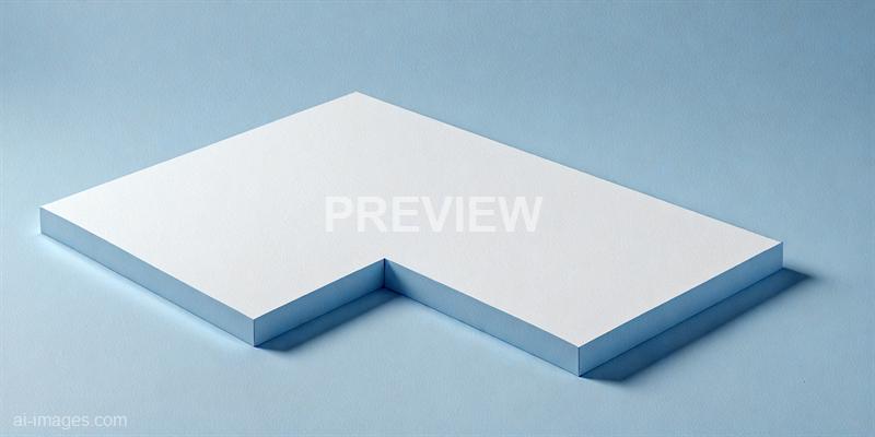 freepik__plain-blank-3d-blue-background-white-mockup-object__39264_250526034311_00001