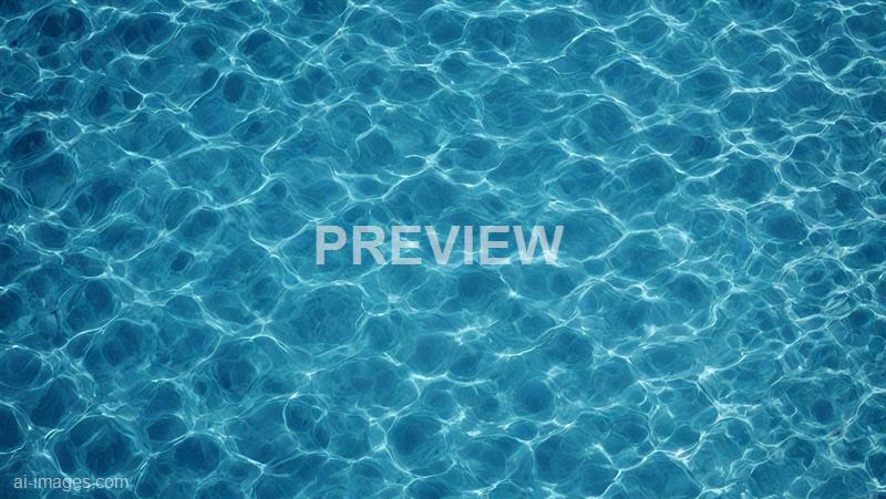 freepik__blue-water-texture__59874_250522001057_mixed_bg_00001