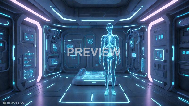 freepik__3d-model-glowing-medical-backdrop-figure-octane-re__38235_250524013047_00001