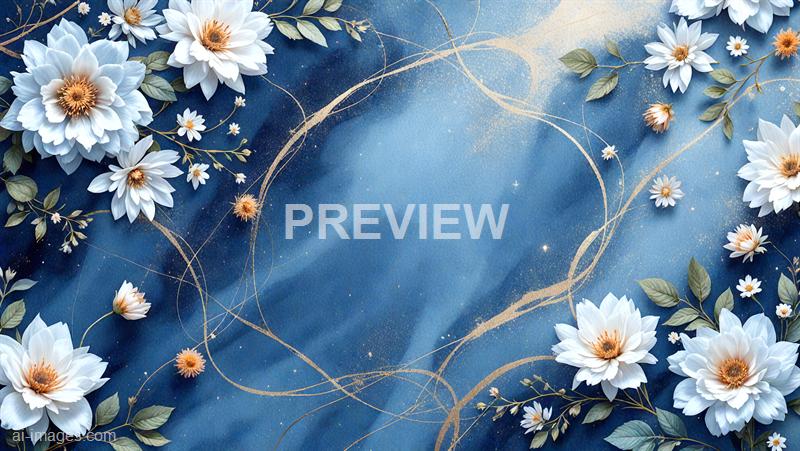 freepik__alice-blue-marble-color-romantic-floral-theme-with__12941_00000