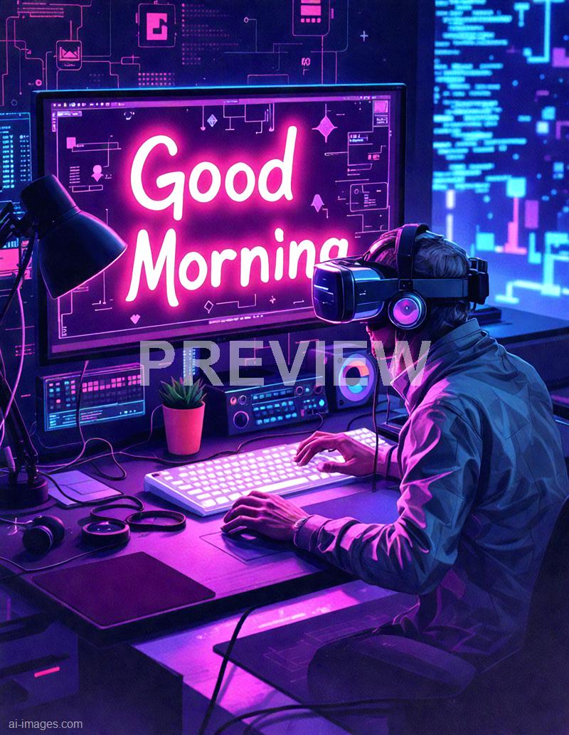 freepik__the-style-is-textured-with-a-handdrawn-look-visibl__32853_250601170209_00001