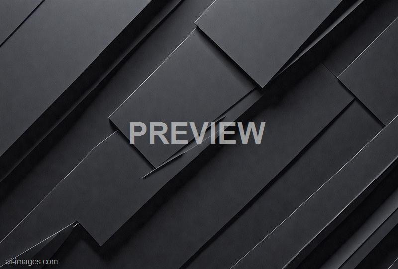 freepik__dark-carbon-grey-abstract-geometric-background-wit__11812_250525074555_00001