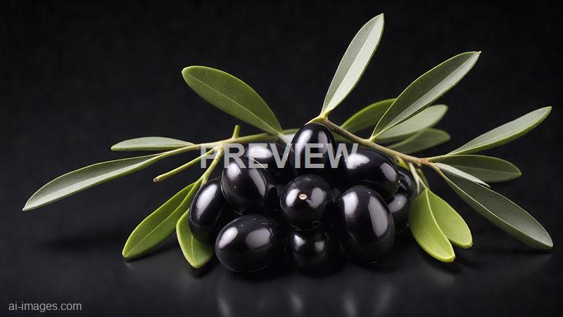 freepik__olive-branch-with-black-olives-isolated-on-black-b__98989_250525210011_00001