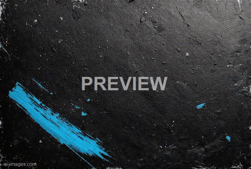 freepik__detailed-pencil-grunge-texture-cornflower-blue-str__17154_250928084957_00001