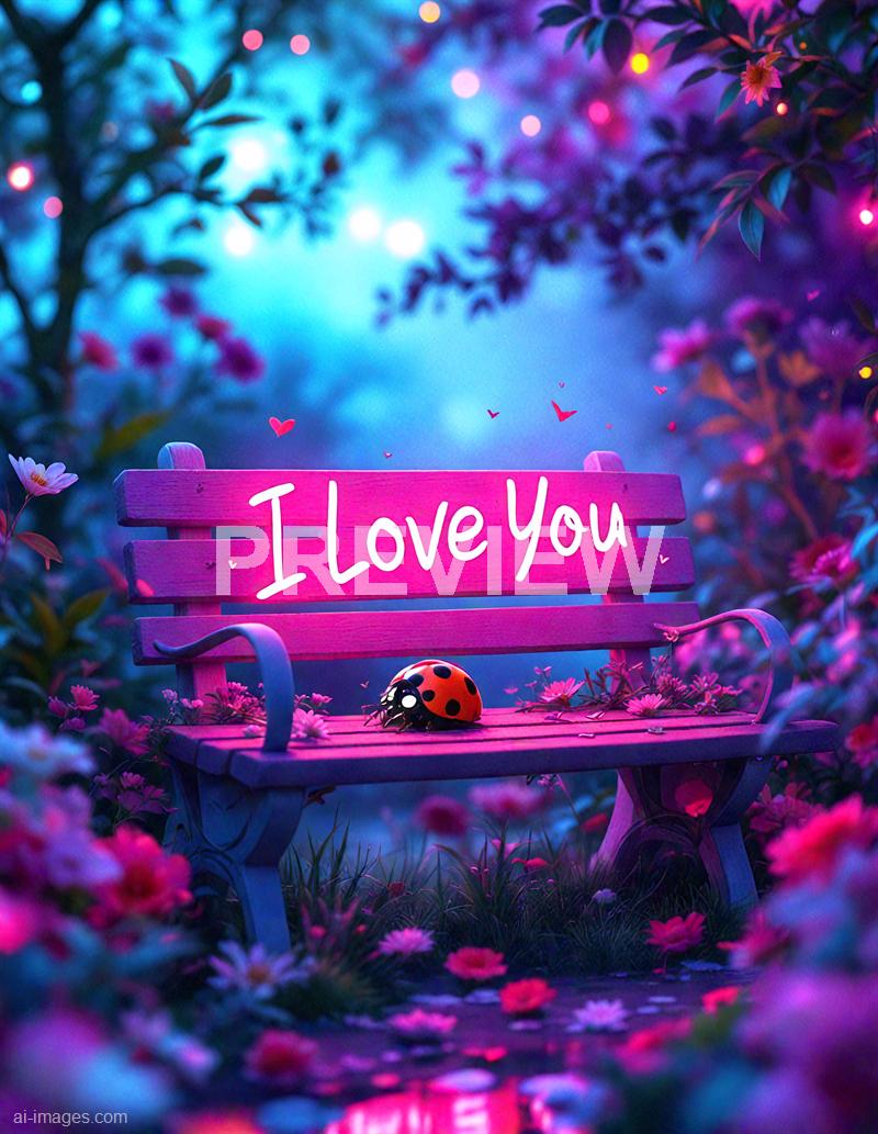 freepik__surreal-and-dreamlike-saturated-pastel-dreamy-atmo__70412_250530223050_00001