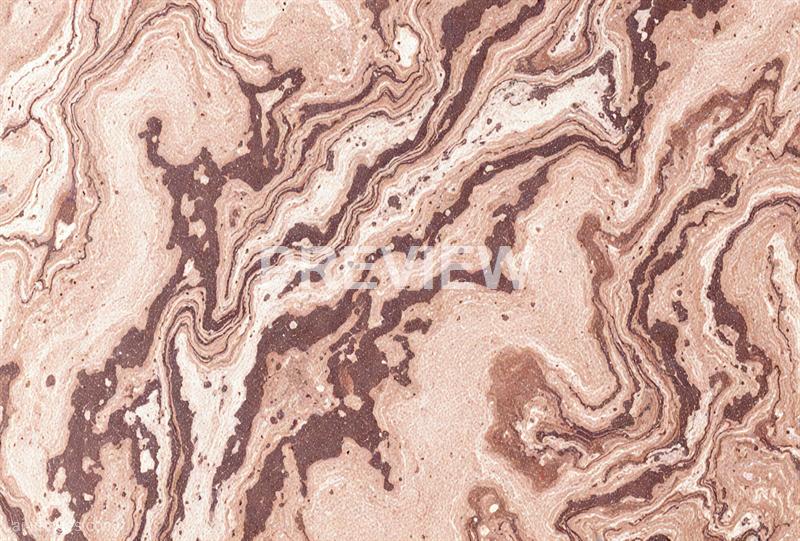 freepik__chocolate-marble-color-color-snakeskin-texture-for__36671_250927093759_00001