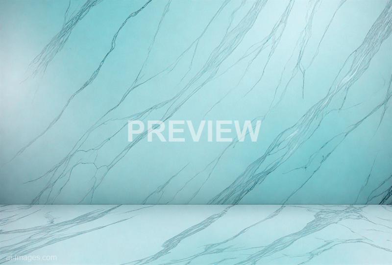 freepik__abstract-silver-background-for-web-design-template__5114_00000