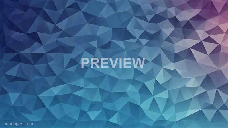 freepik__gradient-blue-modern-triangles-abstract-illustrati__57858_250525094355_00001