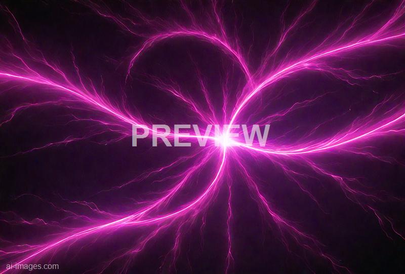 freepik__abstract-background-with-glowing-plasma-field-in-d__33700_251006042040_00001