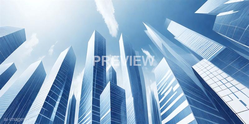 freepik__abstract-skyscrapers-white-and-blue-background-geo__57072_250524103125_00001