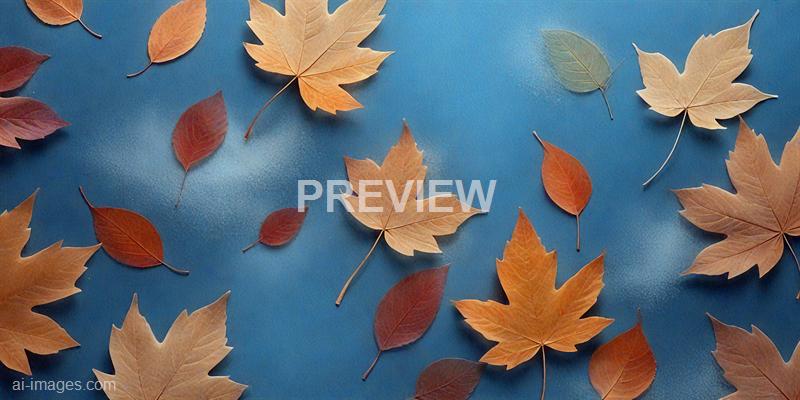 freepik__autumn-transparent-leaves-over-blue-powder-color-b__34990_250928020525_00001