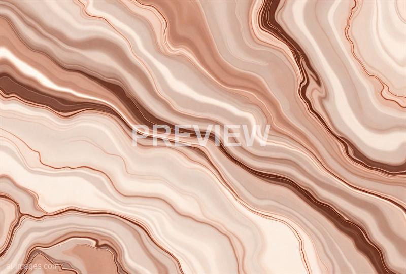 freepik__chocolate-marble-color-color-dynamic-swoosh-lines-__36055_250926083518_00001