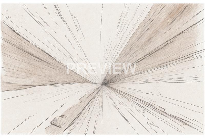 freepik__sketch-lines-old-rustic-vintage-white-background-w__50971_250520102208_white_00001