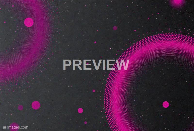 freepik__grey-dark-magenta-abstract-dots-style__13189_251009134933_00001