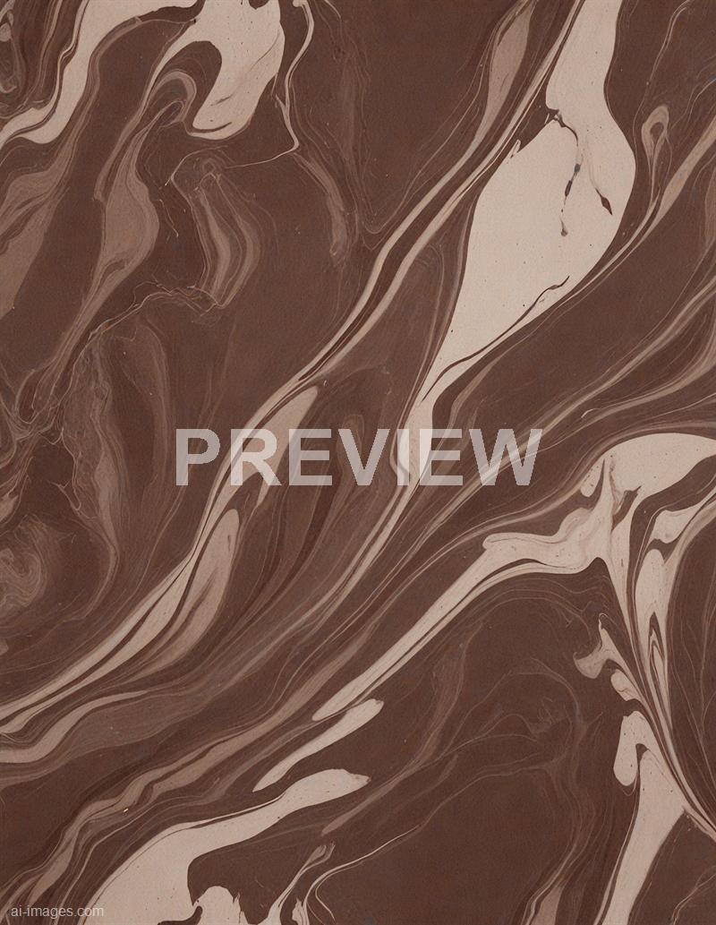 freepik__chocolate-marble-color-color-canvaslike-elegance-w__19921_250926071807_00001