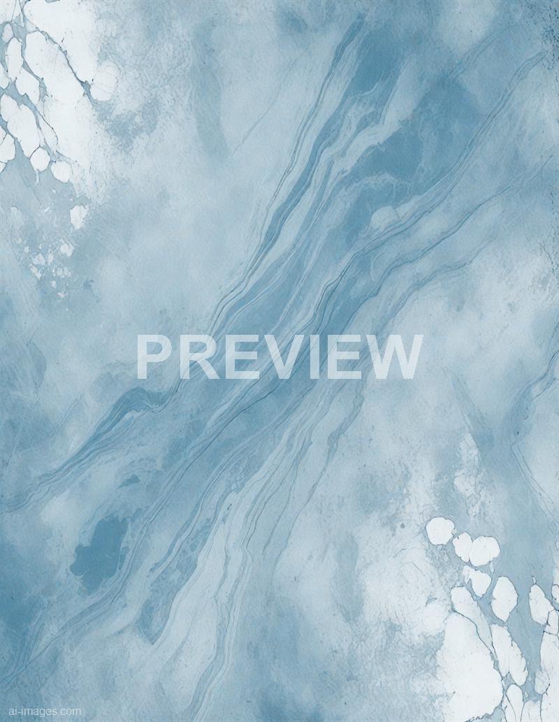 freepik__alice-blue-marble-color-distressed-rustic-texture-__56087_00000