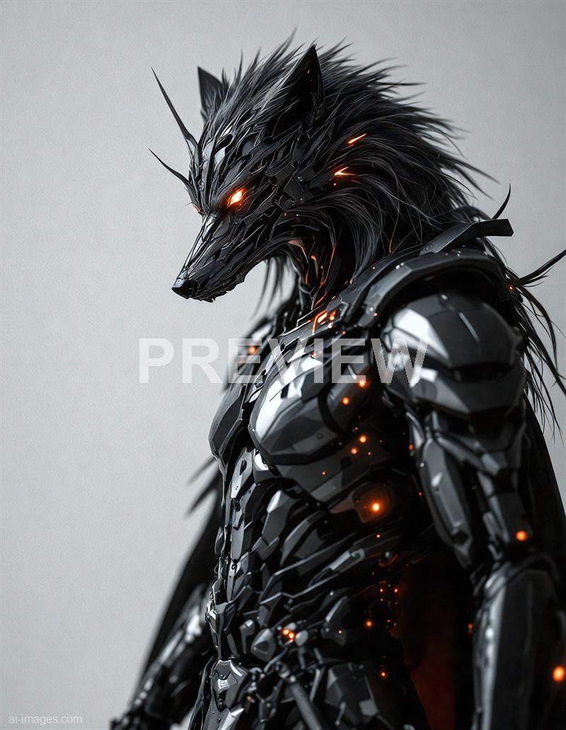 freepik__the-style-is-candid-image-photography-with-natural__48778_250521085024_warrior_princ_00001