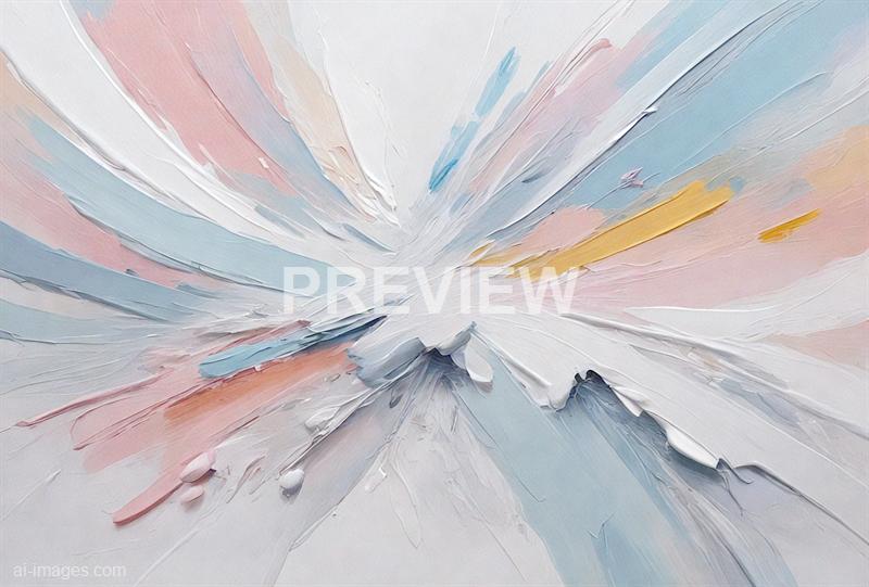 freepik__oil-painting-abstract-white-background-creative-ex__33432_250519220919_white_00001