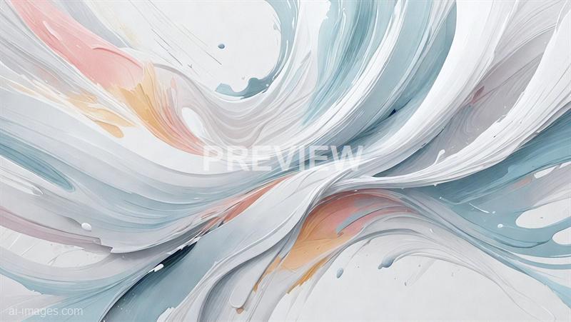 freepik__oil-painting-abstract-white-background-poster-with__50711_250519220951_white_00001