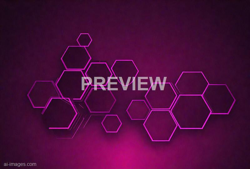 freepik__hexagon-concept-design-abstract-technology-dark-ma__13659_251009135351_00001