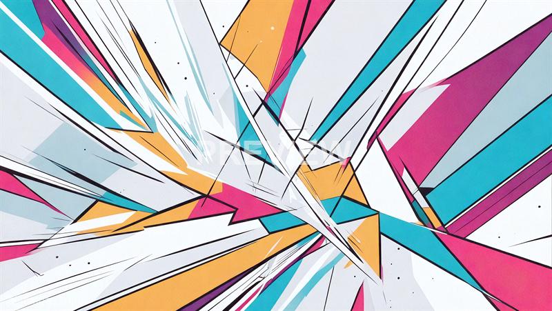 freepik__comic-style-minimal-geometric-white-light-backgrou__84122_250519091252_white_00001