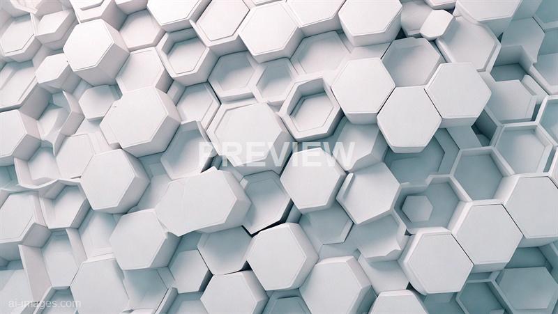 freepik__fantasy-3d-render-of-a-bright-white-abstract-hexag__51488_250519133844_white_00001