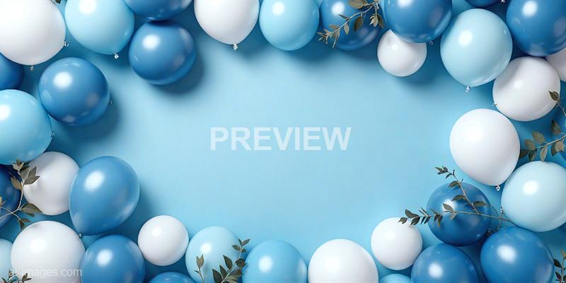 freepik__balloons-on-pastel-dark-blue-background-frame-made__40956_250929082321_00001