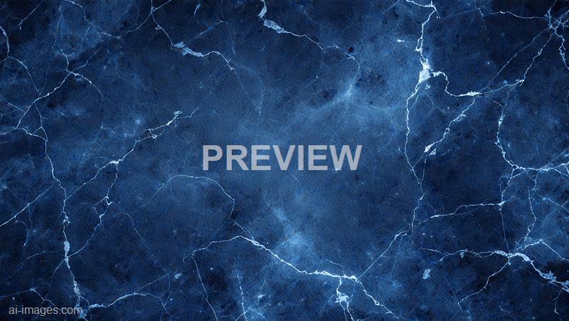 freepik__closeup-surface-dark-blue-marble-wall-texture-back__40546_250929160343_00001