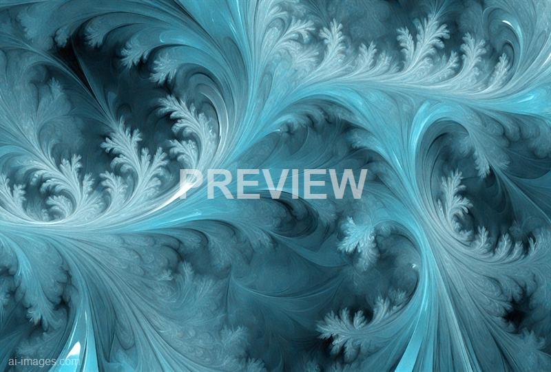 freepik__abstract-cyan-fractal-icelike-texture__9760_250928181656_00001