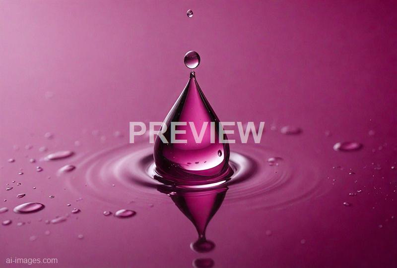 freepik__water-drop-on-dark-magenta-surface-as-background__38914_251009210915_00001