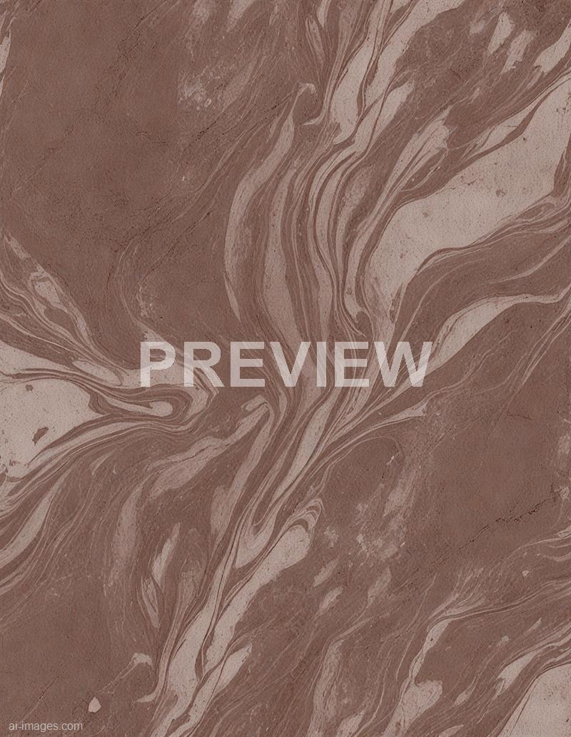 freepik__chocolate-marble-color-color-modern-cement-texture__37969_250927081143_00001
