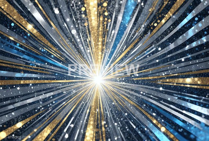 freepik__comic-style-background-of-abstract-glitter-lights-__90936_250524195152_00001