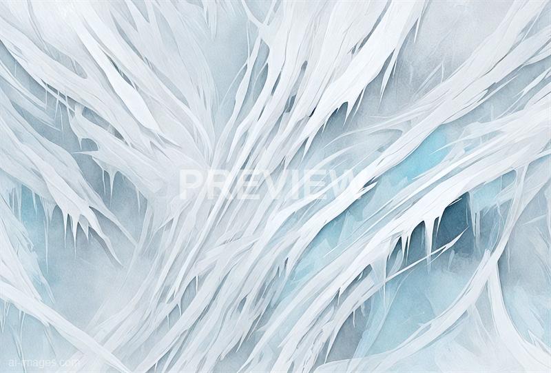 freepik__digital-painting-white-abstract-ice-texture-grunge__83641_250519133217_white_00001