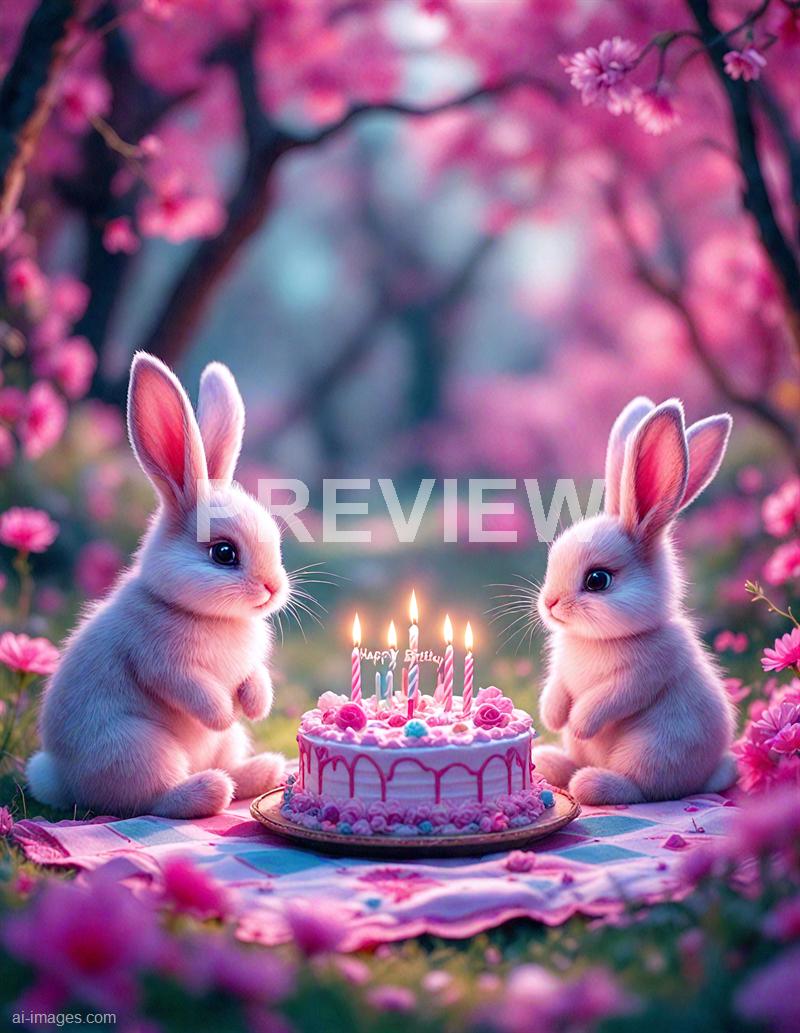 freepik__surreal-and-dreamlike-saturated-pastel-dreamy-atmo__98909_250531111521_00001