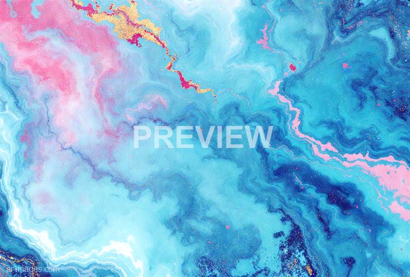 freepik__grunge-watermelon-alice-blue-marble-color-textured__54449_00000