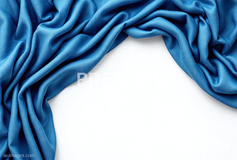 freepik__luxury-fabric-background-with-copy-cornflower-blue__65615_250928090208_00001
