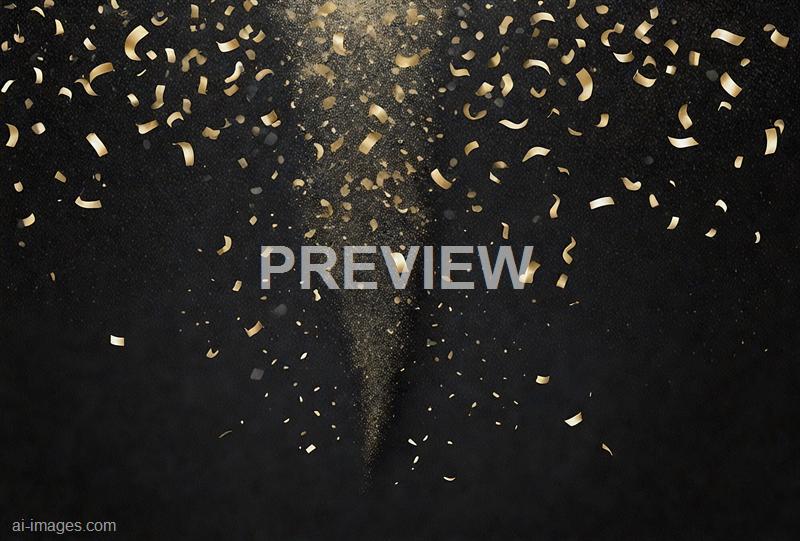 freepik__black-confetti-powder-falling-and-scatter-celebrat__98126_250524181645_00001