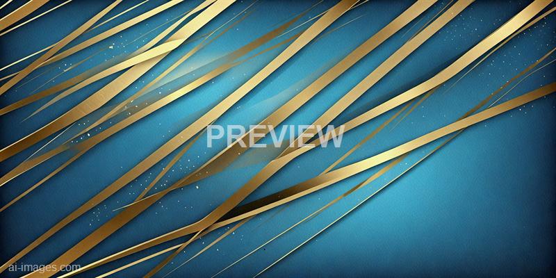 freepik__abstract-blue-background-with-gold-stripes__35063_250524055921_00001