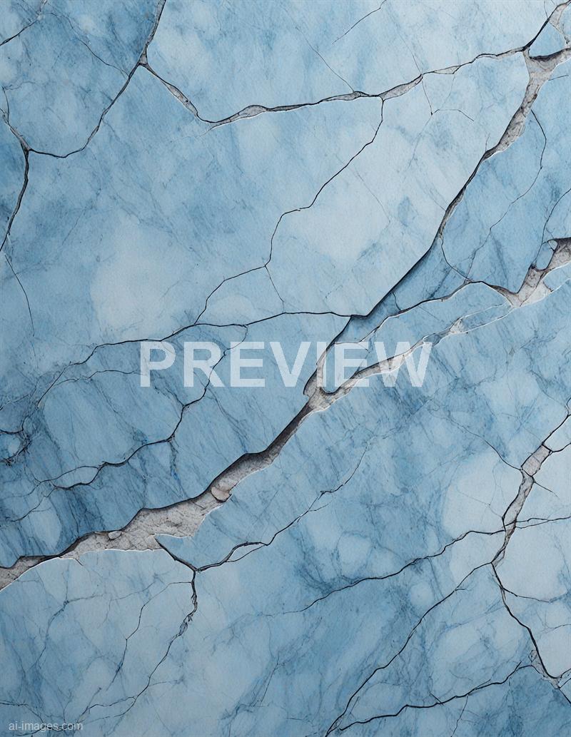 freepik__rock-texture-with-cracks-alice-blue-marble-color-s__49361_00000
