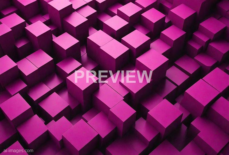 freepik__random-shifted-dark-magenta-cube-boxes-block-backg__7564_251009203148_00001