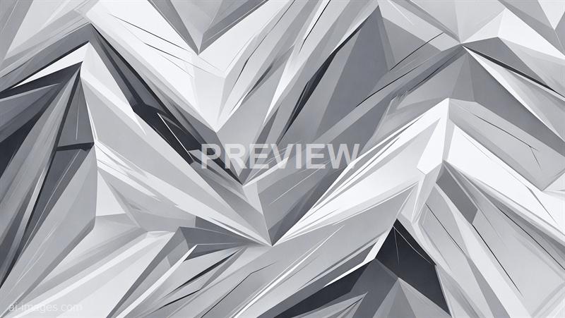 freepik__oil-painting-abstract-grey-and-white-hitech-polygo__33973_250519220804_white_00001