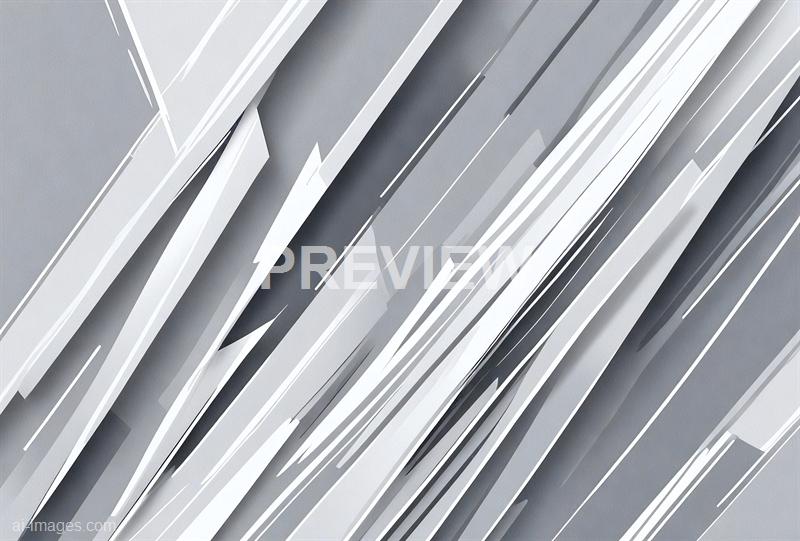 freepik__digital-painting-gray-and-white-diagonal-line-arch__51383_250519132308_white_00001