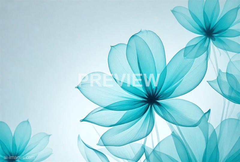freepik__abstract-flower-petals-in-cyan-glow-on-white__11622_250928184255_00001
