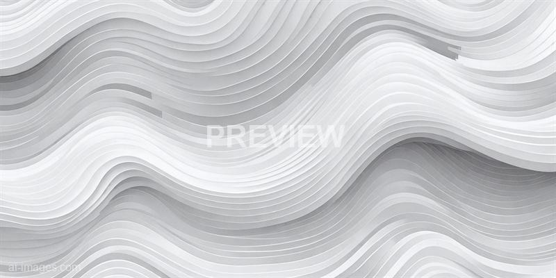 freepik__pixel-art-abstract-white-and-light-gray-wave-moder__34064_250520060157_white_00001