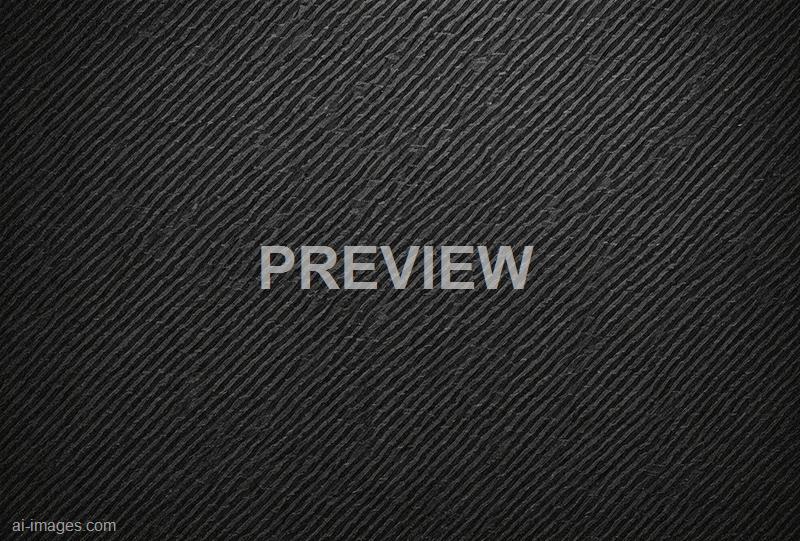 freepik__carbon-fiber-texture__12235_250525072018_00001