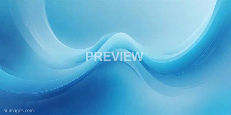 freepik__fantasy-abstract-blue-background-blue-curve-design__7800_250525050908_00001